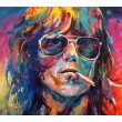 Keith Richards
